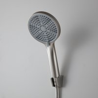 Смеситель для ванны Frap F32808