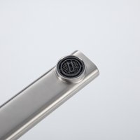 Смеситель для ванны Frap F32808