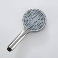 Смеситель для ванны Frap F32808