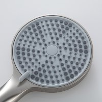 Смеситель для ванны Frap F32808