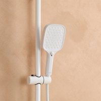Душевая стойка Gappo G2418-28