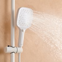 Душевая стойка Gappo G2418-28