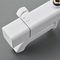 Душевая стойка Gappo G2418-28