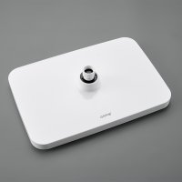 Душевая стойка Gappo G2418-28