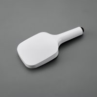 Душевая стойка Gappo G2418-28
