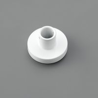 Душевая стойка Gappo G2418-28