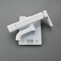 Душевая стойка Gappo G2418-28