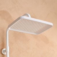 Душевая стойка Gappo G2418-28