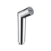 Гигиеническая лейка Gerhans K40181