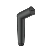 Гигиеническая лейка Gerhans K40181B