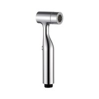 Гигиеническая лейка Gerhans K40182