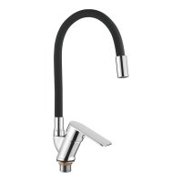 Смеситель для кухни LOFFREY LF84127-2