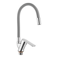 Смеситель для кухни LOFFREY LF84127-9