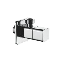 Запорный вентиль Ledeme LH509-1/2