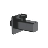 Запорный вентиль Ledeme LH509B-1/2