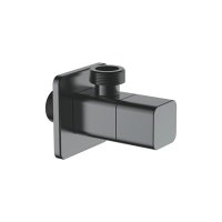 Запорный вентиль Ledeme LH509D-1/2