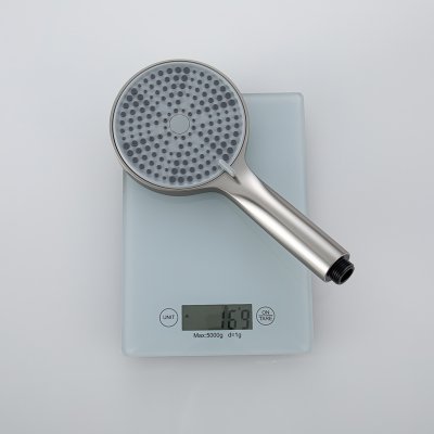 Смеситель для ванны Frap F32808