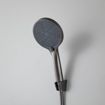 Смеситель для ванны Frap F32808-9