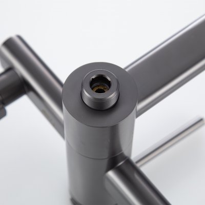 Смеситель для ванны Frap F32808-9