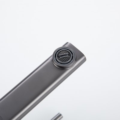 Смеситель для ванны Frap F32808-9