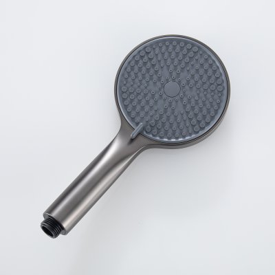 Смеситель для ванны Frap F32808-9