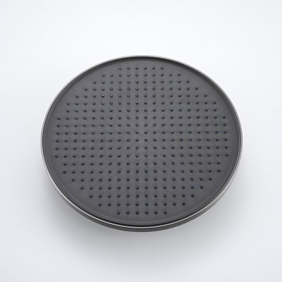 Душевой комплект Gappo G7106-19