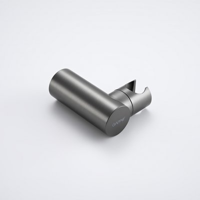 Душевой комплект Gappo G7106-19