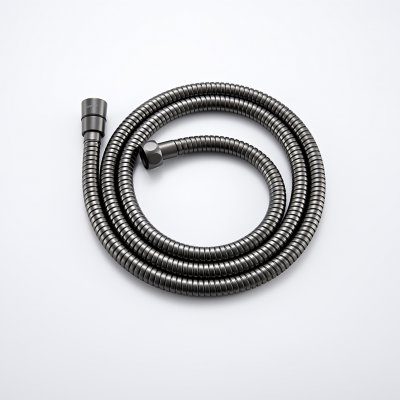Душевой комплект Gappo G7106-19