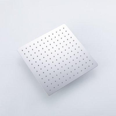 Тропический душ Gappo GP08