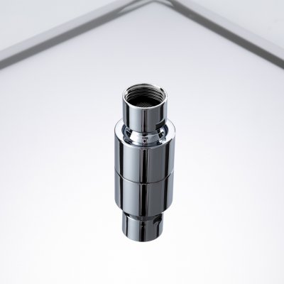 Тропический душ Gappo GP08