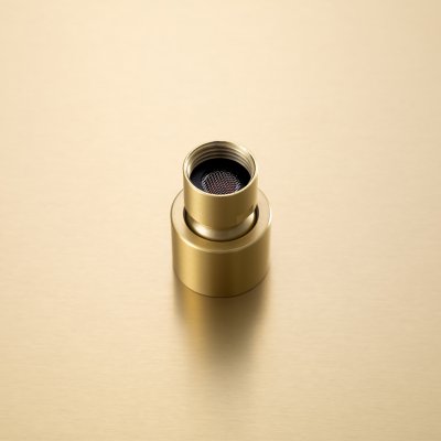 Тропический душ Gappo GP08-3