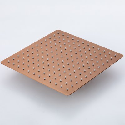 Тропический душ Gappo GP08-43