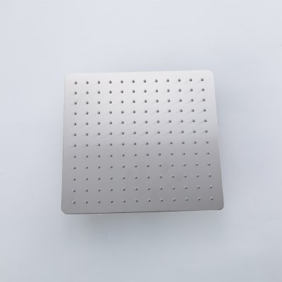 Тропический душ Gappo GP08-5