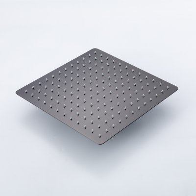 Тропический душ Gappo GP08-9