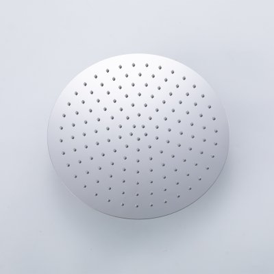 Тропический душ Gappo GP09