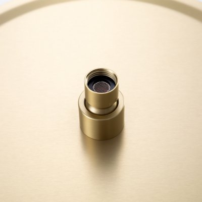 Тропический душ Gappo GP09-3