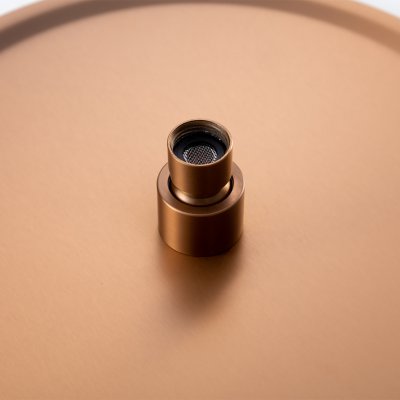 Тропический душ Gappo GP09-43