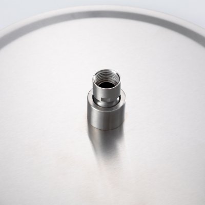 Тропический душ Gappo GP09-5