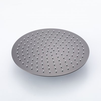 Тропический душ Gappo GP09-9