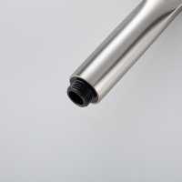 Смеситель для ванны Frap F32808