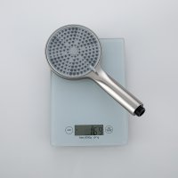 Смеситель для ванны Frap F32808