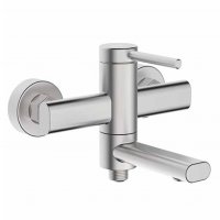 Смеситель для ванны Frap F32808