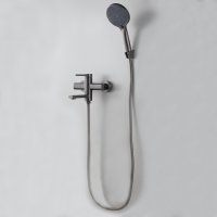 Смеситель для ванны Frap F32808-9