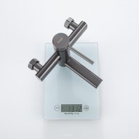 Смеситель для ванны Frap F32808-9