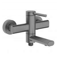 Смеситель для ванны Frap F32808-9