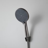 Смеситель для ванны Frap F32808-9