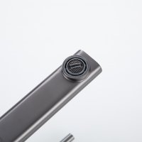 Смеситель для ванны Frap F32808-9