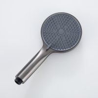 Смеситель для ванны Frap F32808-9