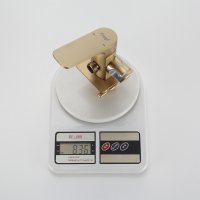 Смеситель для ванны с гигиеническим душем Frap F7586-23