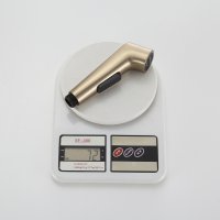 Смеситель для ванны с гигиеническим душем Frap F7586-23